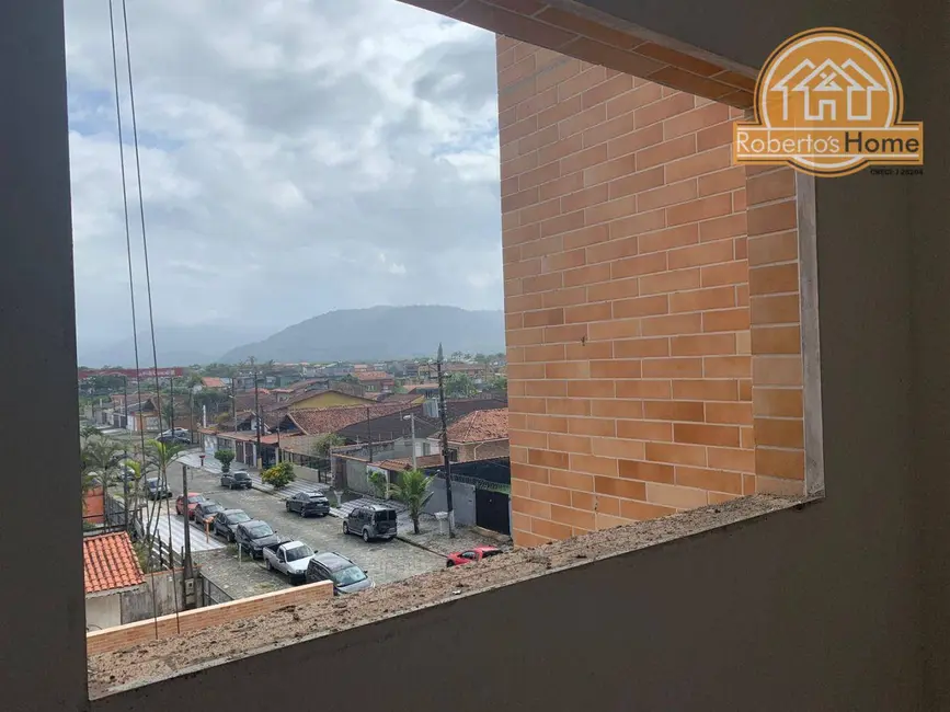 Foto 8 de Apartamento com 2 quartos à venda, 70m2 em Mongagua - SP