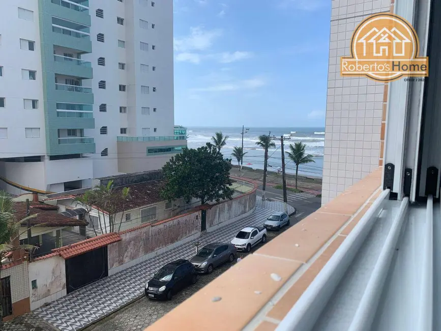 Foto 7 de Apartamento com 2 quartos à venda, 70m2 em Mongagua - SP