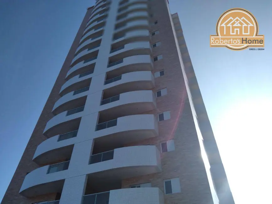 Foto 7 de Apartamento com 2 quartos à venda, 77m2 em Mongagua - SP