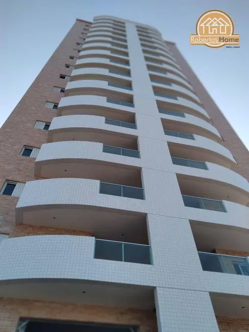 Foto 6 de Apartamento com 2 quartos à venda, 77m2 em Mongagua - SP