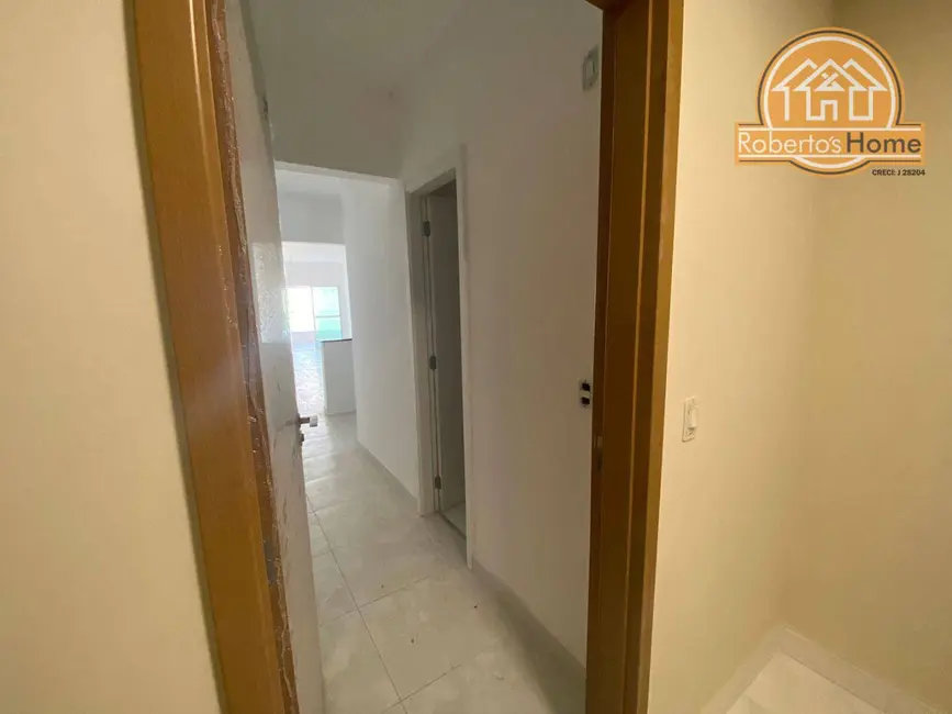 Foto 2 de Apartamento com 4 quartos à venda, 161m2 em Centro, Mongagua - SP