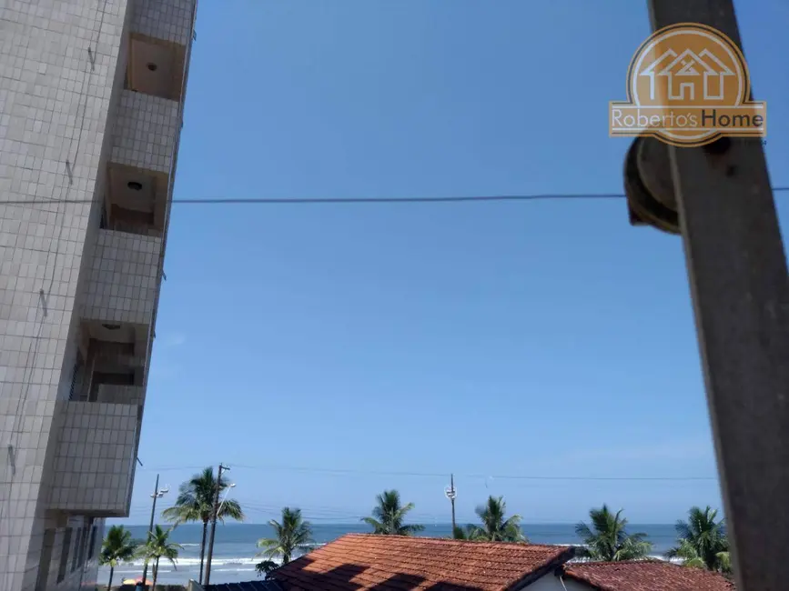 Foto 2 de Casa com 4 quartos à venda, 290m2 em Mongagua - SP