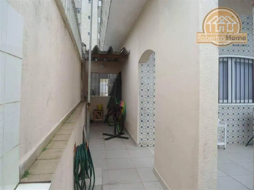 Foto 7 de Casa com 4 quartos à venda, 290m2 em Mongagua - SP