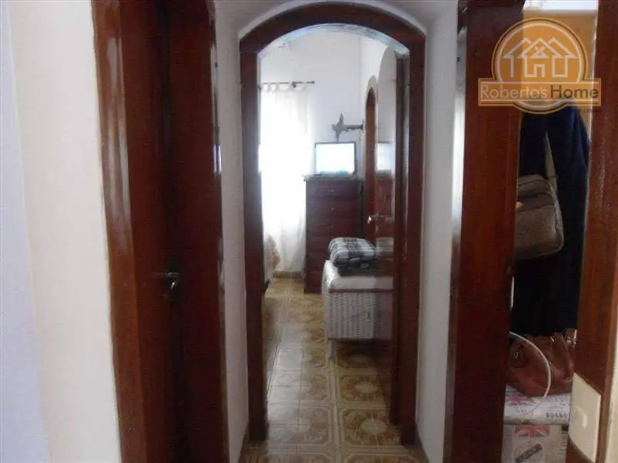 Foto 9 de Casa com 4 quartos à venda, 290m2 em Mongagua - SP