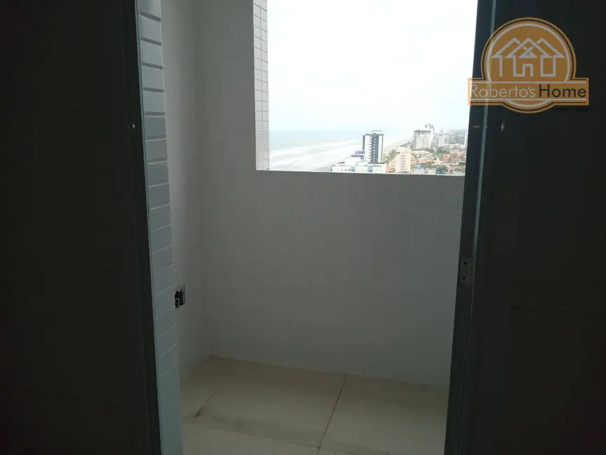 Foto 8 de Apartamento com 3 quartos à venda, 188m2 em Mongagua - SP