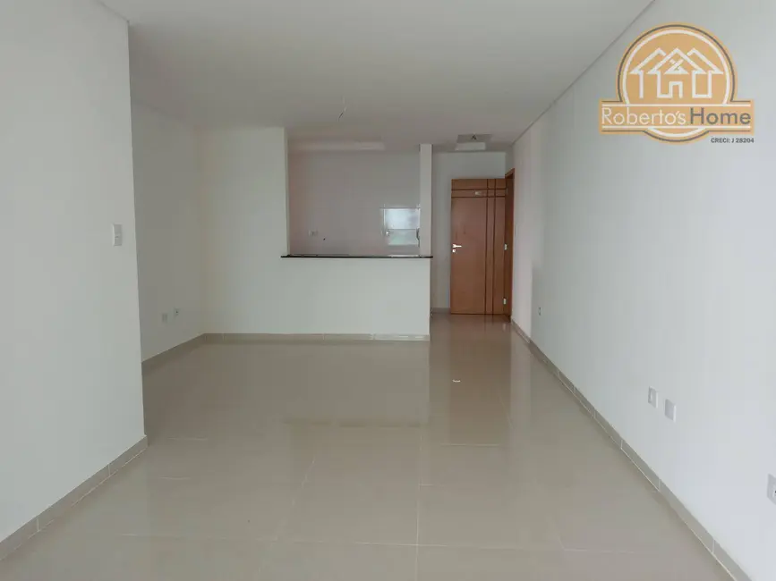 Foto 3 de Apartamento com 3 quartos à venda, 188m2 em Mongagua - SP