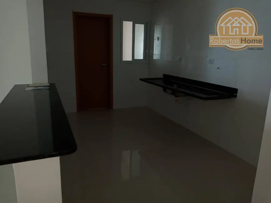 Foto 5 de Apartamento com 3 quartos à venda, 188m2 em Mongagua - SP
