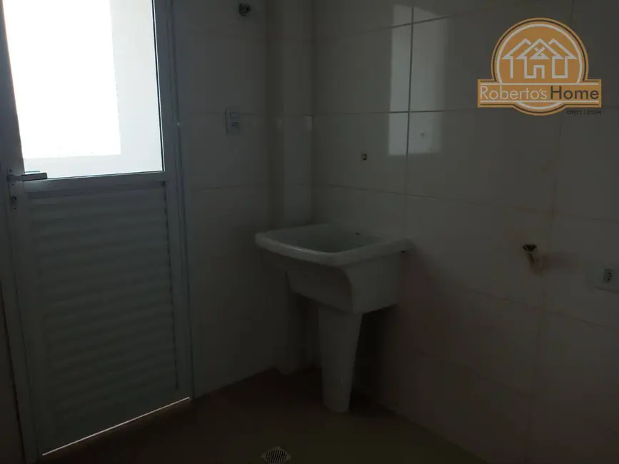 Foto 7 de Apartamento com 3 quartos à venda, 188m2 em Mongagua - SP