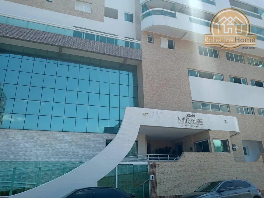 Foto 6 de Apartamento com 2 quartos à venda, 80m2 em Mongagua - SP