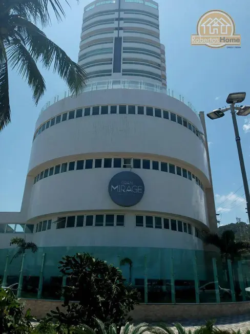 Foto 9 de Apartamento com 2 quartos à venda, 76m2 em Mongagua - SP