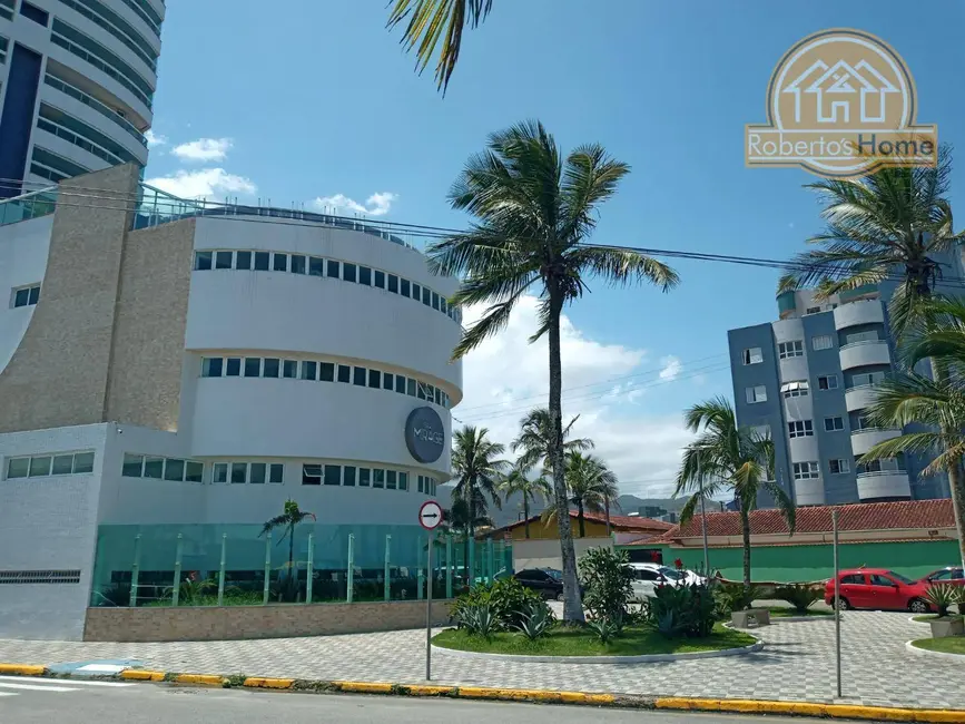 Foto 6 de Apartamento com 2 quartos à venda, 76m2 em Mongagua - SP