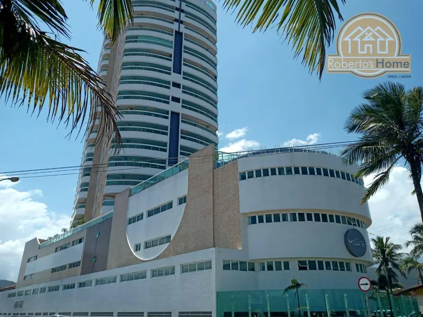 Foto 7 de Apartamento com 2 quartos à venda, 76m2 em Mongagua - SP