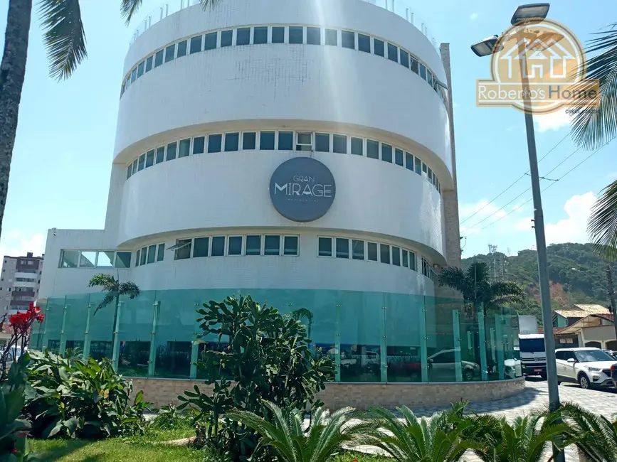 Foto 9 de Apartamento com 2 quartos à venda, 82m2 em Mongagua - SP