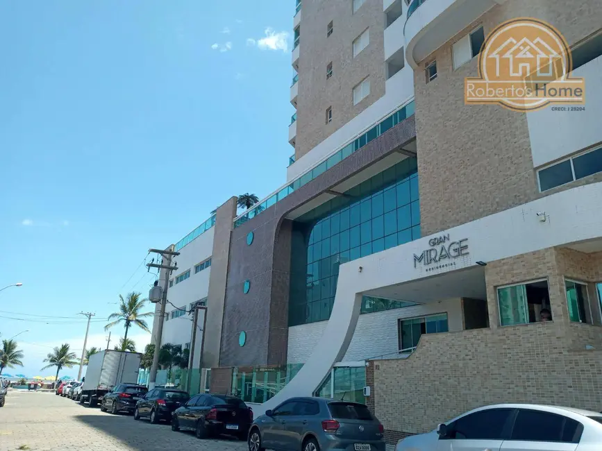 Foto 6 de Apartamento com 2 quartos à venda, 82m2 em Mongagua - SP