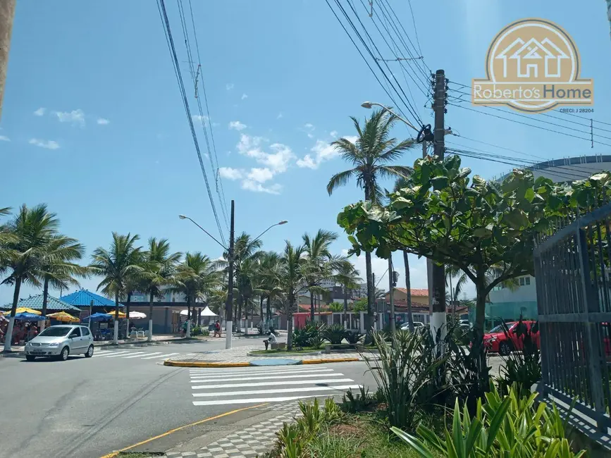 Foto 5 de Apartamento com 2 quartos à venda, 82m2 em Mongagua - SP