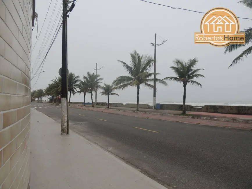 Foto 5 de Apartamento com 2 quartos à venda, 75m2 em Mongagua - SP