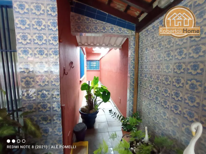 Casa com 3 quartos à venda, 284m2 em Centro, Mongagua - SP - imagem 9 Foto 9 de Casa com 3 quartos à venda, 284m2 em Centro, Mongagua - SP