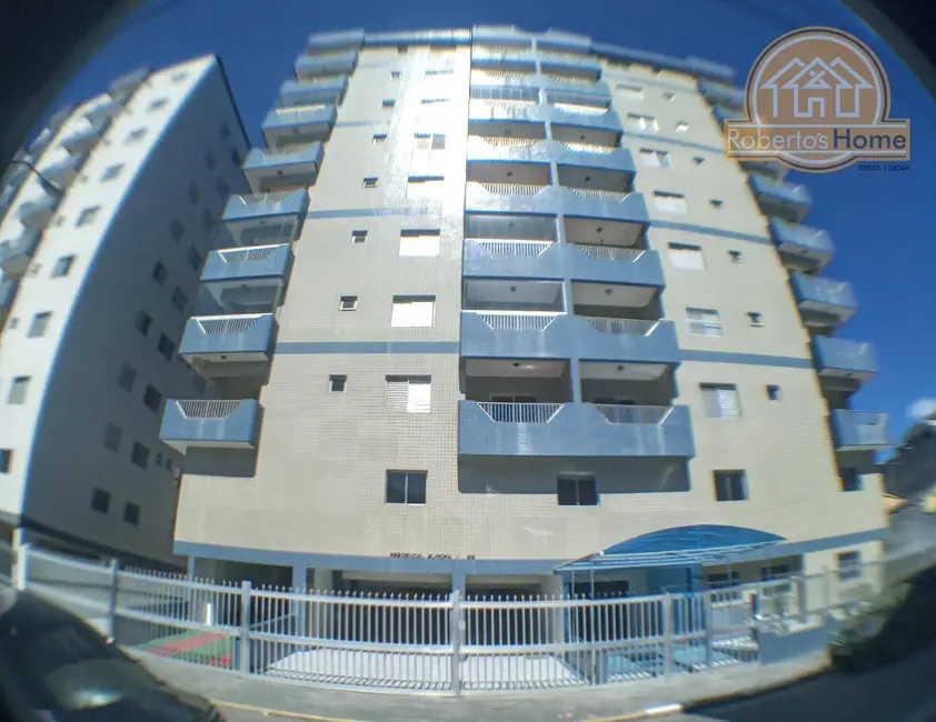 Foto 3 de Apartamento com 3 quartos à venda, 169m2 em Centro, Mongagua - SP