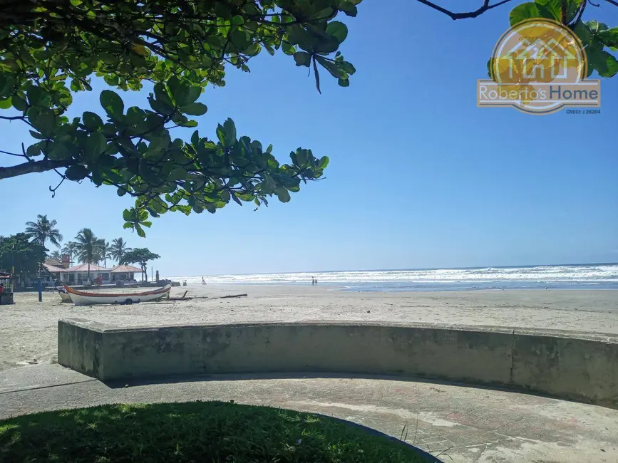 Foto 9 de Apartamento com 3 quartos à venda, 169m2 em Centro, Mongagua - SP