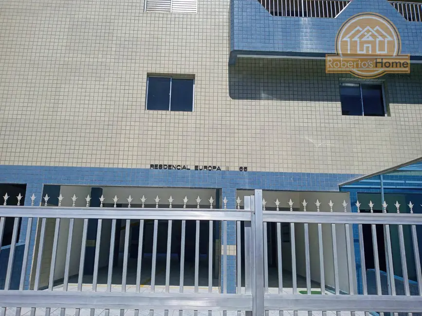 Foto 6 de Apartamento com 3 quartos à venda, 169m2 em Centro, Mongagua - SP