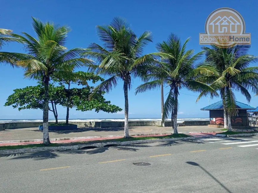 Foto 7 de Apartamento com 3 quartos à venda, 169m2 em Centro, Mongagua - SP