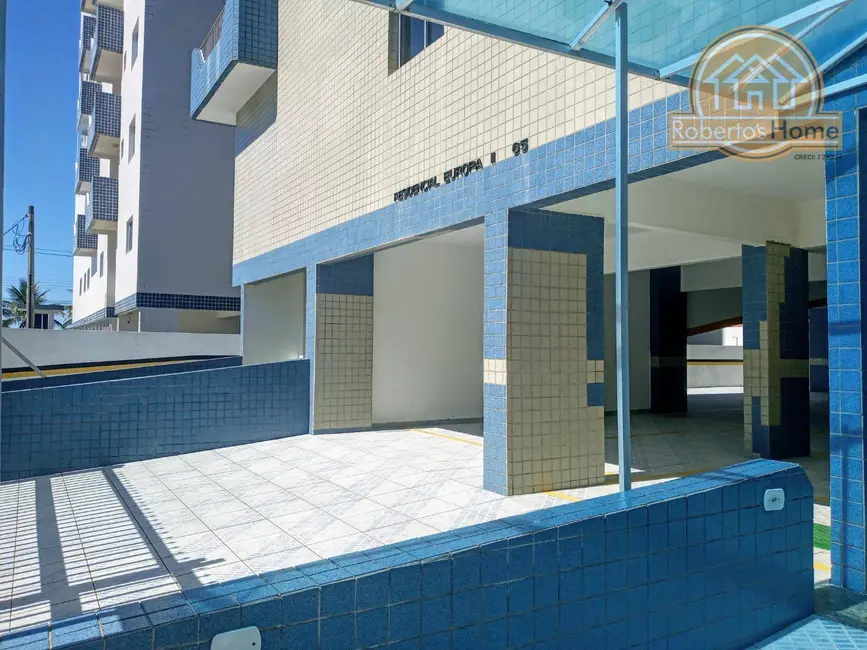 Foto 9 de Apartamento com 3 quartos à venda, 169m2 em Centro, Mongagua - SP
