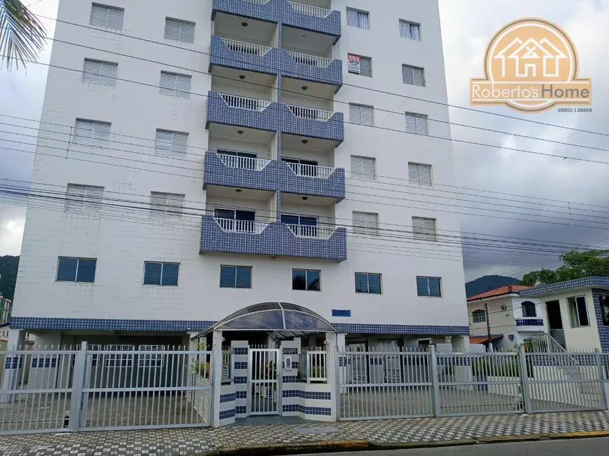 Apartamento com 4 quartos à venda, 126m2 em Centro, Mongagua - SP - imagem 7 Foto 7 de Apartamento com 4 quartos à venda, 126m2 em Centro, Mongagua - SP