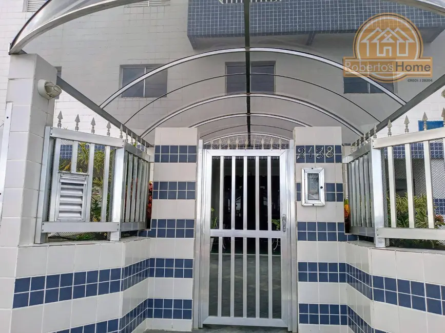 Apartamento com 4 quartos à venda, 126m2 em Centro, Mongagua - SP - imagem 9 Foto 9 de Apartamento com 4 quartos à venda, 126m2 em Centro, Mongagua - SP