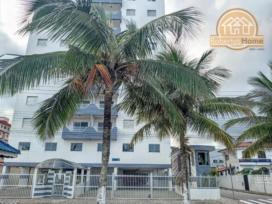 Apartamento com 4 quartos à venda, 126m2 em Centro, Mongagua - SP - imagem 8 Foto 8 de Apartamento com 4 quartos à venda, 126m2 em Centro, Mongagua - SP