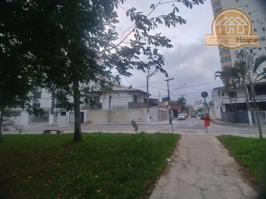 Sobrado com 2 quartos à venda, 150m2 em Aviação, Praia Grande - SP - imagem 7 Foto 7 de Sobrado com 2 quartos à venda, 150m2 em Aviação, Praia Grande - SP