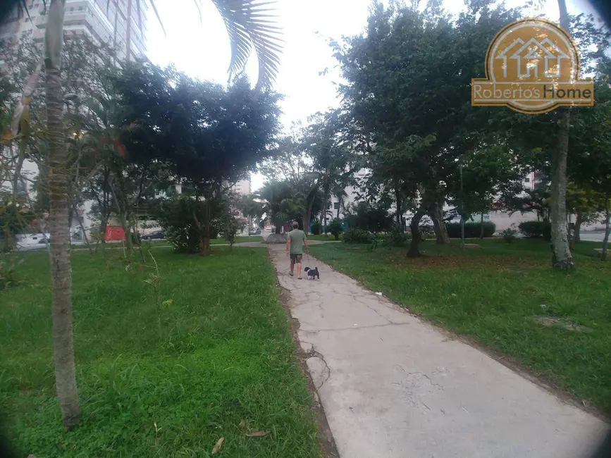 Sobrado com 2 quartos à venda, 150m2 em Aviação, Praia Grande - SP - imagem 9 Foto 9 de Sobrado com 2 quartos à venda, 150m2 em Aviação, Praia Grande - SP