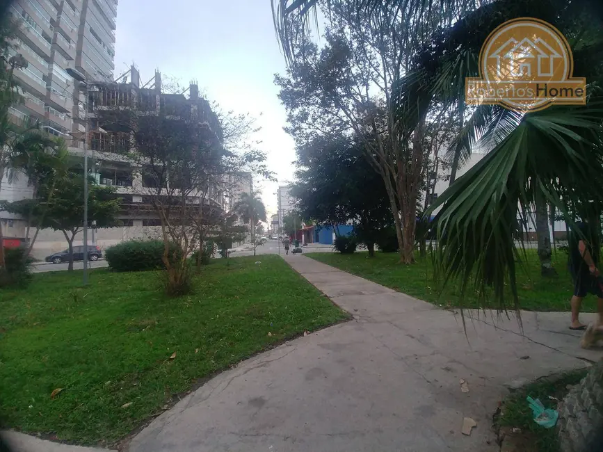 Sobrado com 2 quartos à venda, 150m2 em Aviação, Praia Grande - SP - imagem 8 Foto 8 de Sobrado com 2 quartos à venda, 150m2 em Aviação, Praia Grande - SP