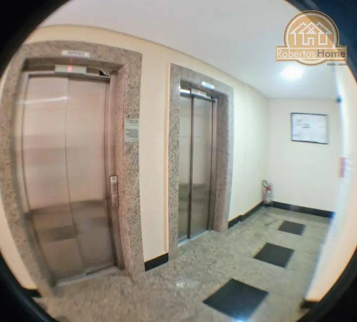 Foto 6 de Cobertura com 3 quartos à venda, 127m2 em Centro, Mongagua - SP