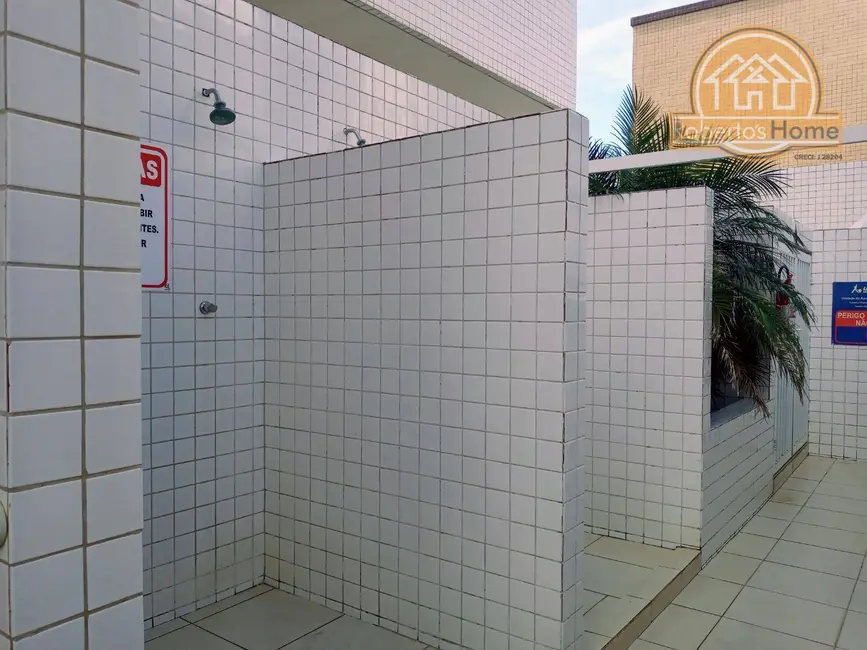 Foto 5 de Cobertura com 3 quartos à venda, 127m2 em Centro, Mongagua - SP