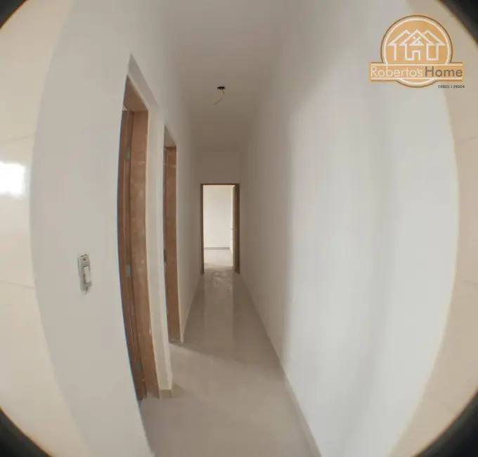 Foto 8 de Casa com 2 quartos à venda, 150m2 em Mongagua - SP