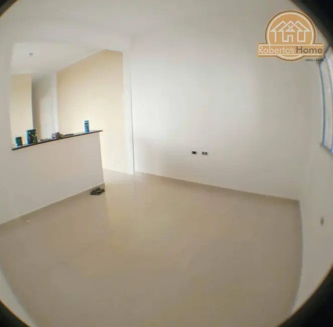 Foto 4 de Casa com 2 quartos à venda, 150m2 em Mongagua - SP