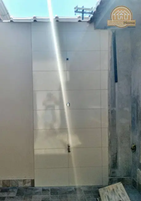 Foto 3 de Casa com 2 quartos à venda, 150m2 em Mongagua - SP