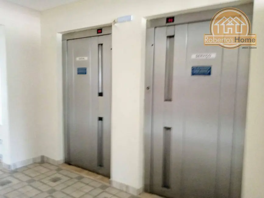 Foto 15 de Apartamento à venda em Mongagua - SP