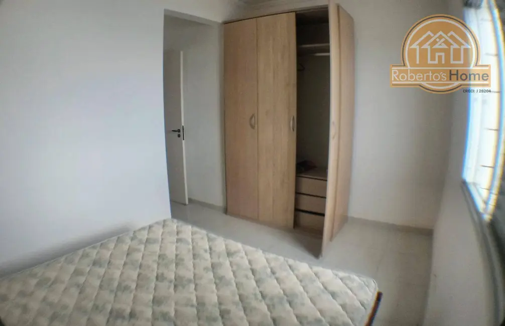 Foto 38 de Apartamento à venda em Mongagua - SP