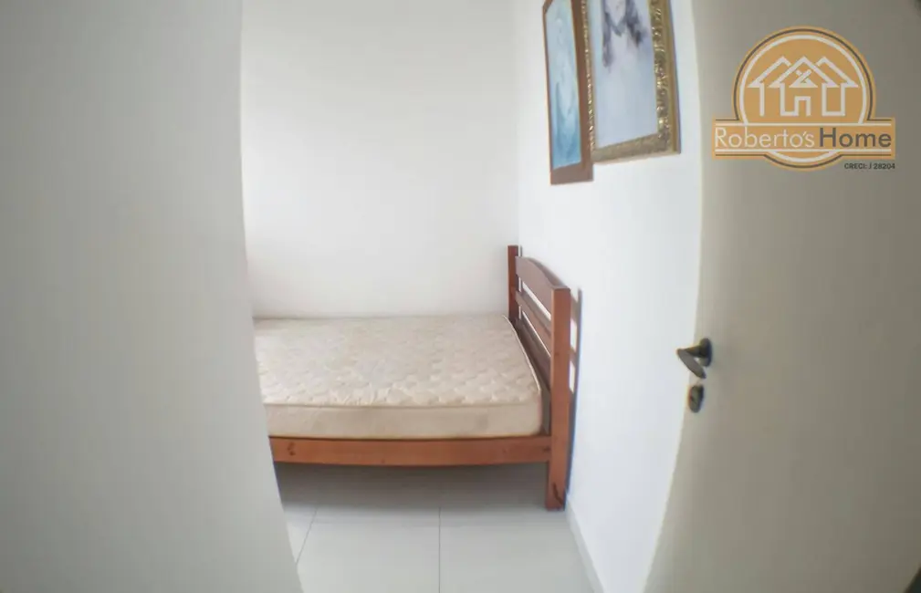 Foto 41 de Apartamento à venda em Mongagua - SP