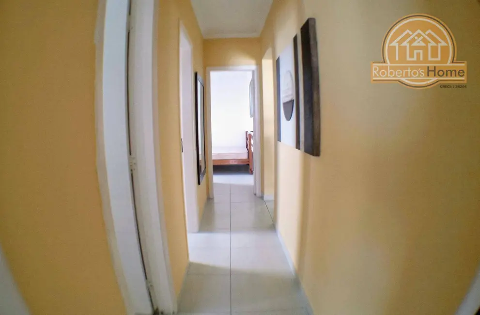 Foto 40 de Apartamento à venda em Mongagua - SP