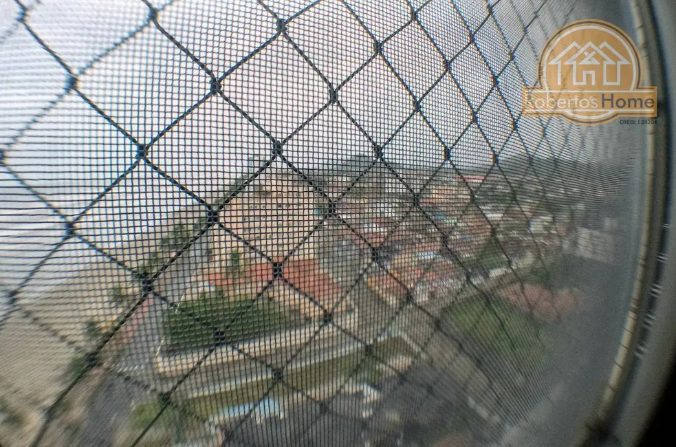 Foto 32 de Apartamento à venda em Mongagua - SP