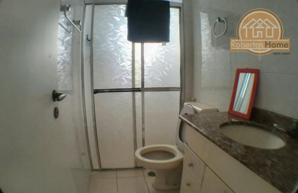 Foto 39 de Apartamento à venda em Mongagua - SP