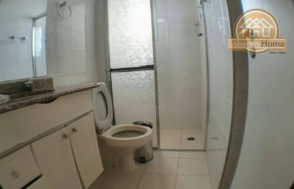 Foto 34 de Apartamento à venda em Mongagua - SP