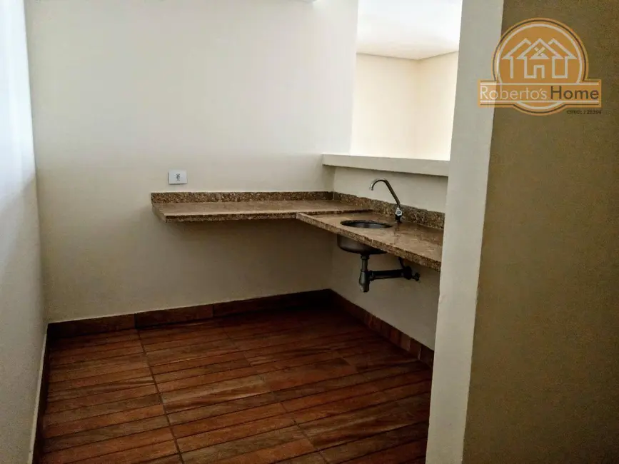 Foto 48 de Apartamento à venda em Mongagua - SP