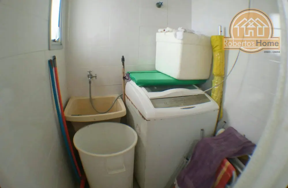 Foto 28 de Apartamento à venda em Mongagua - SP