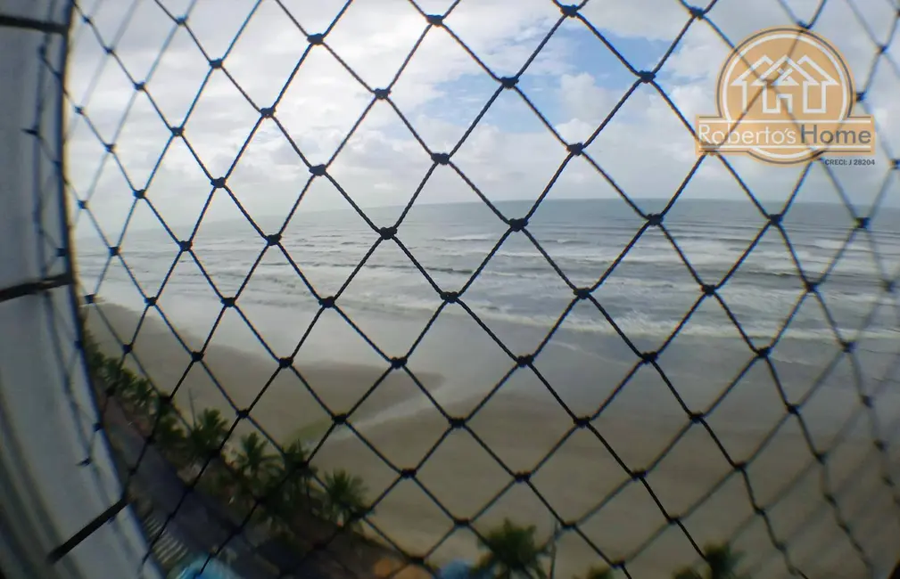 Foto 37 de Apartamento à venda em Mongagua - SP