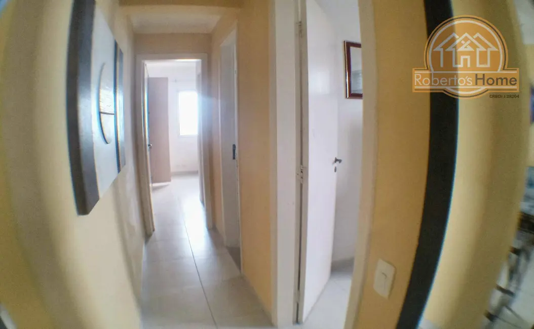 Foto 29 de Apartamento à venda em Mongagua - SP