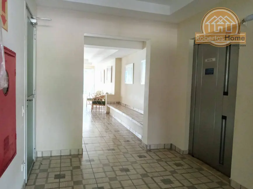 Foto 14 de Apartamento à venda em Mongagua - SP