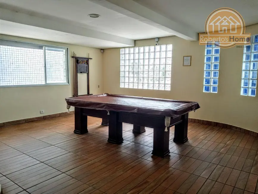 Foto 45 de Apartamento à venda em Mongagua - SP